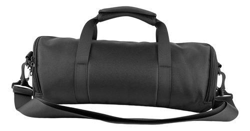 Bolsa De Almacenamiento Portátil Para Altavoz Profesional