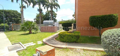 Imagen 3 de 14 de Apartamento En Venta Este, Barquisimeto Cod:21-27223
