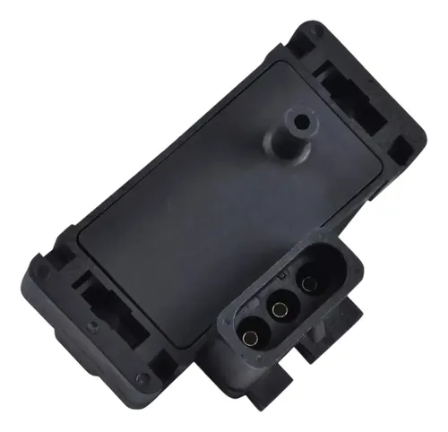 Sensor Map Chevrolet Corsa 1.4 1.6 Clio Megane Scenic 2.0