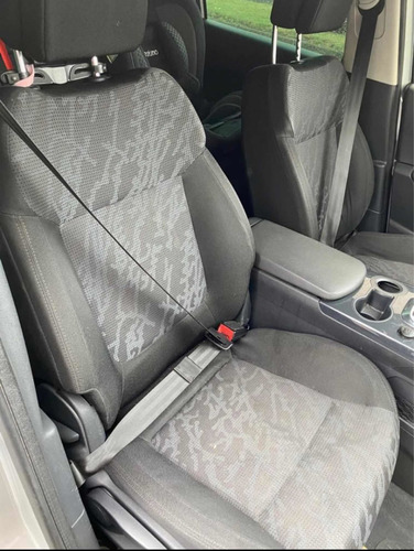 Peugeot 3008 1.6 Premium Thp 156cv 2011