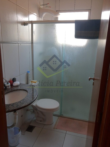 Imagem 16 de 18 de Apartamento Villagio Di Firenze 2 Dormitórios Vila Urupês - Ap00275 - 69799419