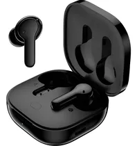 Comprar Fone De Ouvido Qcy T13 8 Horas Sem Parar- Cancelamento Ruído