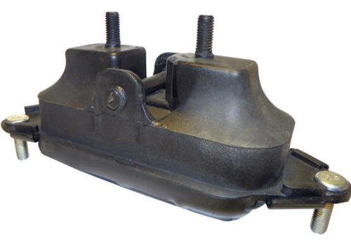 Soporte De Motor Derecho Inferior Aztek V6 3.4l 01-05