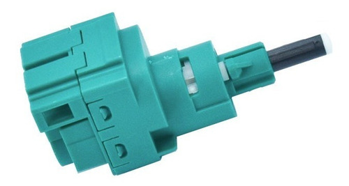 Bulbo Sensor Freno Golf Jetta A4 Clasico Beetle Seat Ibiza