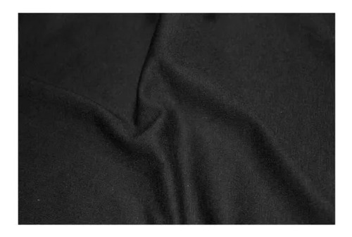 Playera Negra Para Hombre Friends Edición Halloween