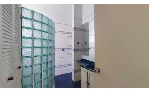 Vendo Casa En Altamira 1164