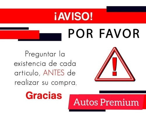 -cinta Led Dinámica Para Baúl- Direccionales- Reversa- Luz