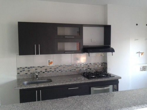 Apartamento En Venta Belén