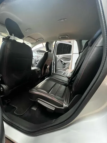 Ford Escape 2.0 Se 4x2