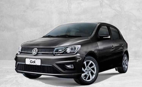 Imagen 8 de 14 de Compramos Tu Plan De Ahorro Volkswagen