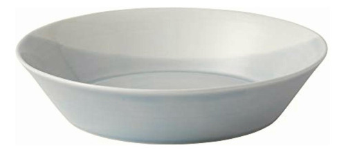 Royal Doulton Fba_8640025075 1815 Pasta Bowl, 9.1 , Blue