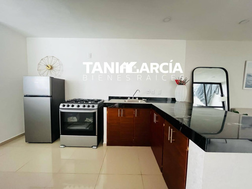 Vendo 2 Casas Nuevas En Privada Con Vigilante Y Portón En Orizaba.