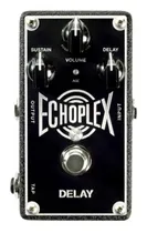 Comprar Dunlop Ep103 Echoplex Retraso Pedal De Efectos Para Guitarra