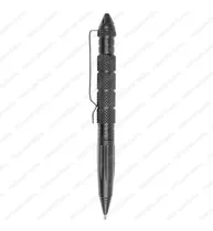 Comprar Pluma Táctica Militar Defensa Personal Kubotan Rompe Vidrio