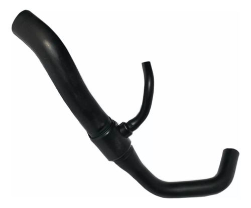 Manguera Respiro Filtro De Aire Gol 2013 2014 2015 2016