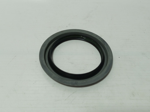 Estopera Rueda Delantera Ford Tritón 5.4 4x2