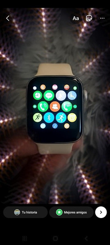 Imagen 5 de 5 de Se Vende Estos Productos Y Reloj Smart Watch