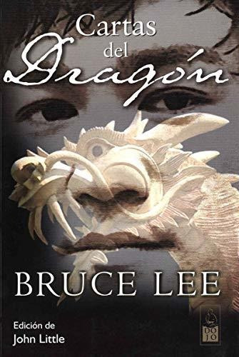 Cartas Del Dragon/ Letters Of The Dragon