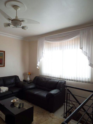 Casa Residencial À Venda, Itaipu, Niterói. - Ca0211