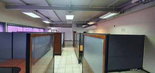 Imagen 1 de 9 de ¡venta! Casa Comercial En Altamira
