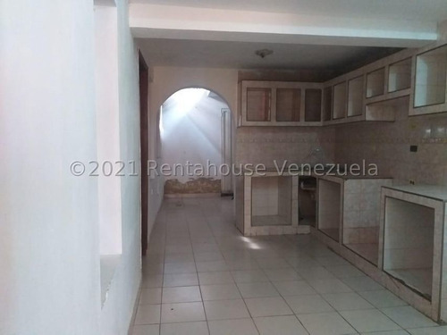 Imagen 25 de 30 de Se Vende Casa En El Amanecer Rah: 22-7121