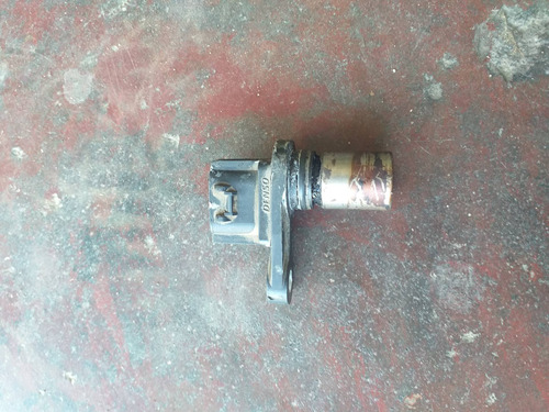 Sensor De Cigüeñal Para Toyota Terio Original 