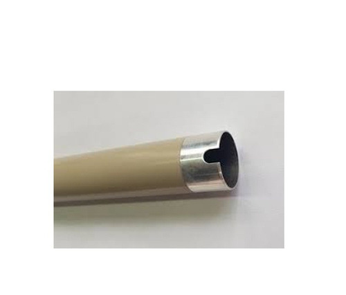 Rodillo De Calor Brother Hl 1200 1110 1112 1212w Dcp 1617