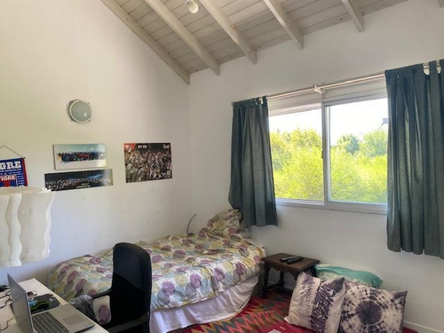 Imagen 28 de 30 de Casa En Venta En Los Ceibos, Rincón De Milberg, Tigre