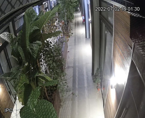 Alquiler Monoambiente En Caballito. Alquiler Un Ambiente En Caballito. Departamento De Un Ambiente En Alquiler.