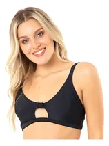 Comprar Malla Corpiño Malibú Cocot Mallas Artículo 12811