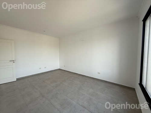 Venta Casa En San Pablo