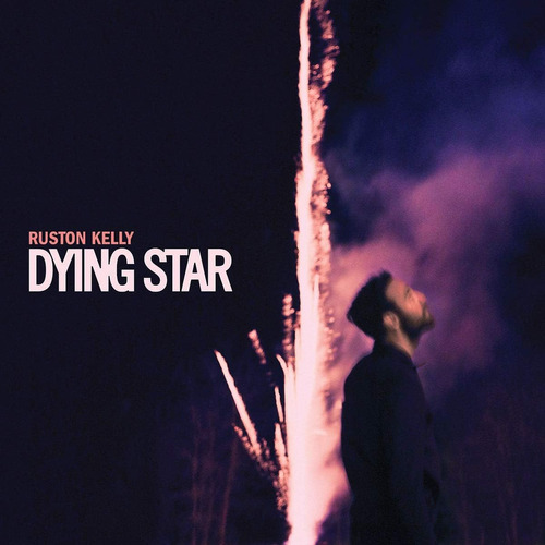 Vinilo: Dying Star [2 Lp]