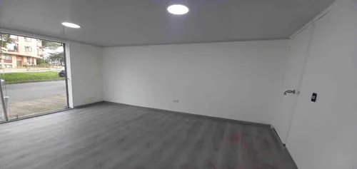 Local En Arriendo En La Estrella/manizales (279055008).