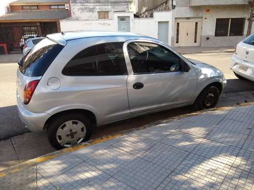 Suzuki Fun
