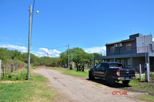 Imagen 6 de 13 de Lote De 858m2 En Carpintería - Zona Céntrica