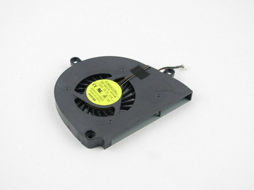 Cooler Para Notebook Acer Aspire E1 571