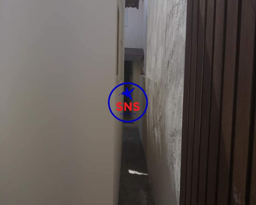 Imagem 20 de 28 de Casa - Ca00770 - 68450467