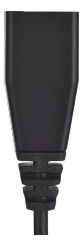 Adaptador Convertidor Y Cable De Transferencia Para 360 E