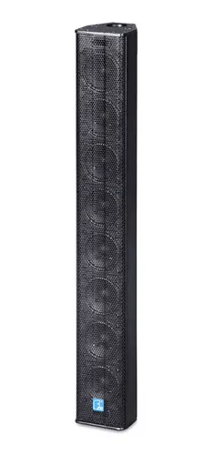 comprar Caixa Acústica Passiva Vertical Array 200w Fdb K803