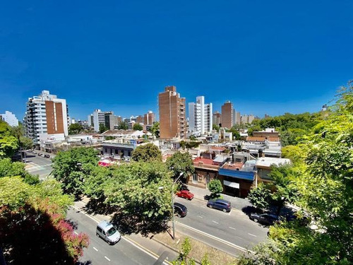 Imagen 8 de 19 de 2 Dormitorios Centro