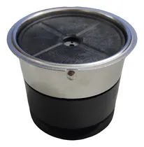 Comprar Filtro Nespresso Para Cafetera Oster Bvstem6601-054 - Original Ckl Distribuidor Oficial Oster