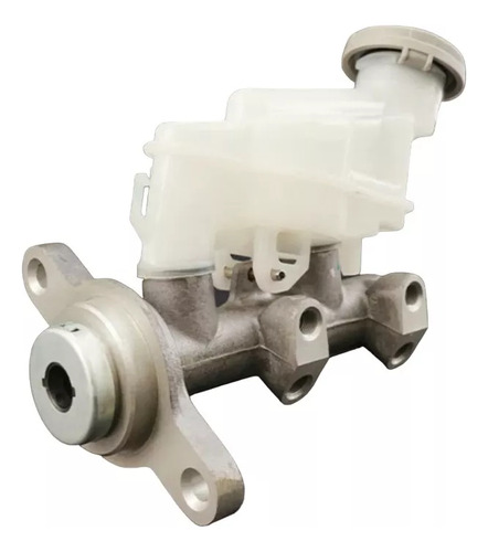 Bomba Freno Para Suzuki Alto K10 1.0 K10b Aod310-3 2016 2020