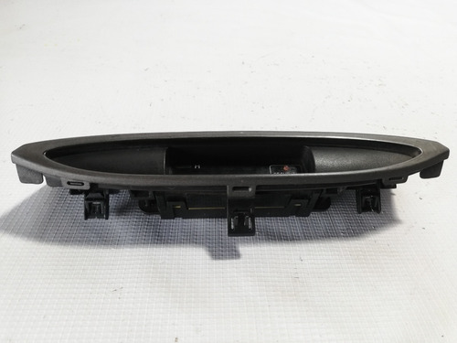 Display Reloj Nissan Maxima 3.0 Mod. 2000-2003 Original (Usado)