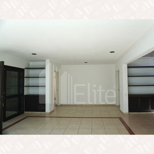 Casa En Venta En Queretaro Queretaro