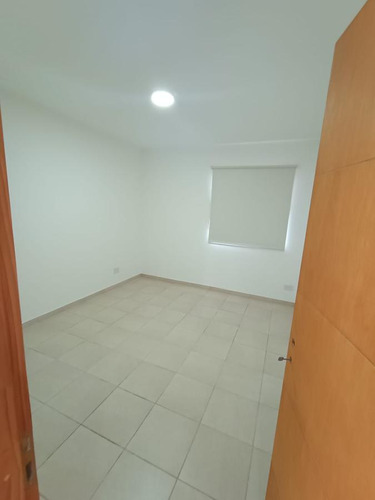 Quinta En Venta - 3 Dormitorios 2 Baños - Villa Astolfi, Pilar