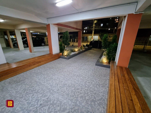 Imagem 3 de 11 de Apartamentos - Kobrasol - Ref: 38574 - V-a47-38574