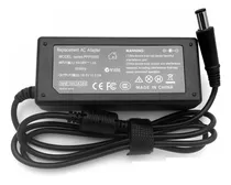Comprar Fonte Externa Para Cce Pc All In One Cce A45 18,5v 3,5a 713