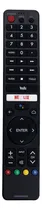Comprar O Controle Remoto Gb346wjsa Substitui O Sharp Aquos Smart Lc