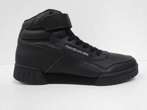 reebok clasicas bota