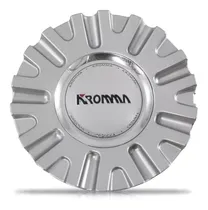 Comprar Calota De Centro Miolo Tampa Roda Kromma Kr1560 Devine